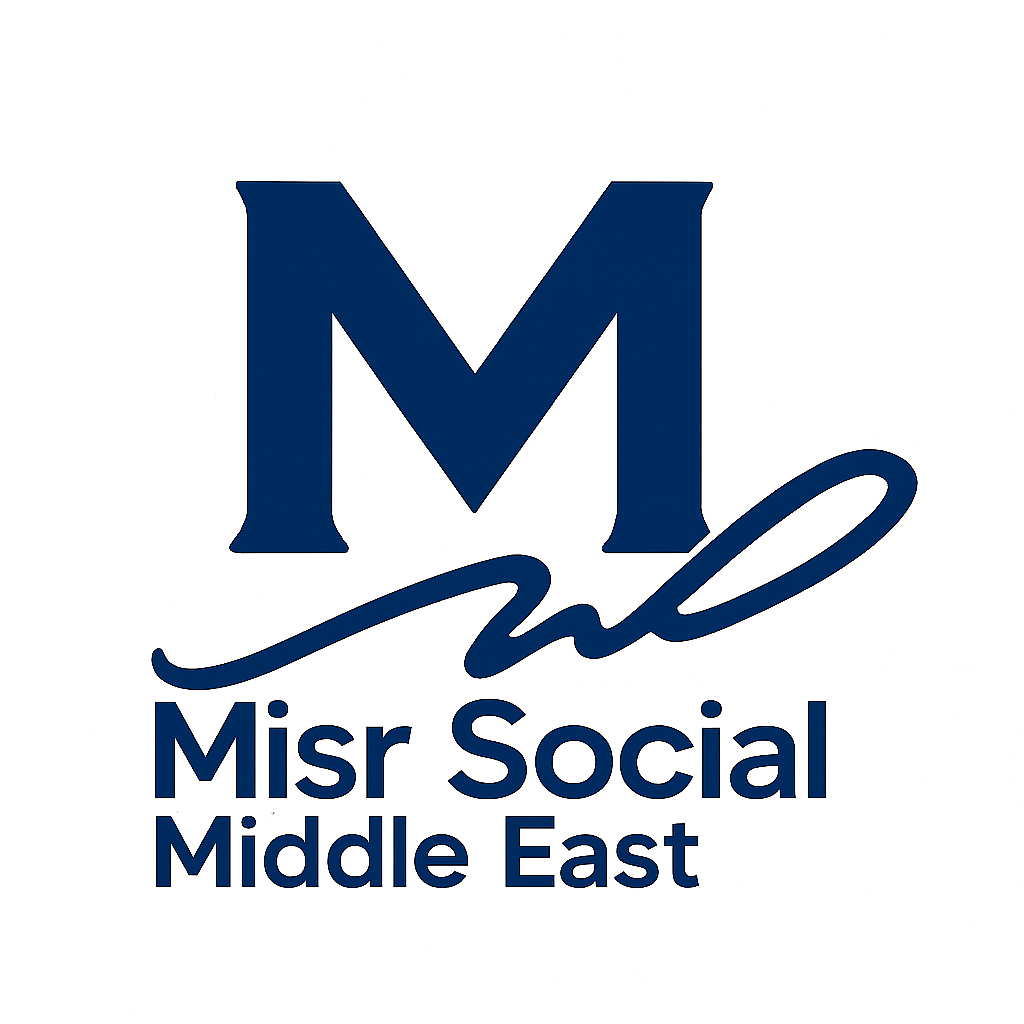 مصر سوشيال الشرق الأوسط