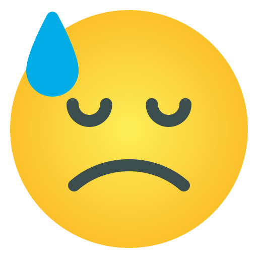أحزنني